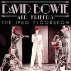 輸入盤 DAVID BOWIE / 1980 FLOORSHOW [CD]