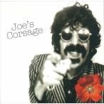 輸入盤 FRANK ZAPPA / JOE’S CORSAGE [CD]