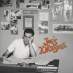 輸入盤 FRANK ZAPPA / JOE’S XMASAGE [CD]