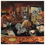 輸入盤 FRANK ZAPPA / OVER-NITE SENSATION （REISSUE） [CD]