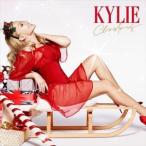 輸入盤 KYLIE MINOGUE / KYLIE CHRISTMAS [CD]