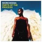  зарубежная запись MORCHEEBA / PARTS OF THE PROCESS [CD]