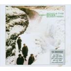 輸入盤 ECHO ＆ THE BUNNYMEN / PORCUPINE ＋ 7 [CD]