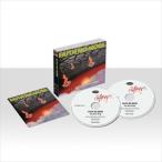 輸入盤 FAITH NO MORE / REAL THING （DLX） [2CD]