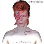輸入盤 DAVID BOWIE / ALADDIN SANE [CD]