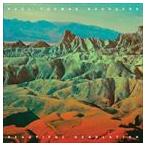 輸入盤 PAUL THOMAS SAUNDERS / BEAUTIFUL DESOLATION [CD]
