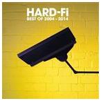 輸入盤 HARD-FI / BEST OF 2004 - 2013 [CD]