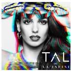 輸入盤 TAL / A L’INFINI [CD]