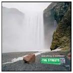 輸入盤 STREETS / EVERYTHING IS BORROWED [2CD]