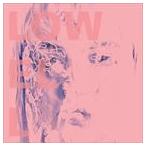 輸入盤 LOWELL / WE LOVED HER DEARLY [CD]