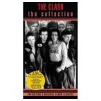 輸入盤 CLASH / COLLECTION [3CD]