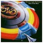輸入盤 ELECTRIC LIGHT ORCHESTRA / OUT OF THE BLUE [CD]