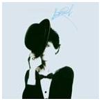 輸入盤 LOU REED / CONEY ISLAND BABY [CD]