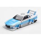 【2026年10月発売】 Mini-GT