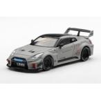 【2026年09月発売】 Mini-GT