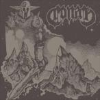 輸入盤 CONAN / MAN IS MYTH EARLY DEMOS [CD]