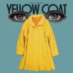 輸入盤 MATT COSTA / YELLOW COAT [CD]