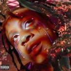 輸入盤 TRIPPIE REDD / LOVE LETTER TO YOU 4 [CD]