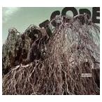 輸入盤 WILDBIRDS ＆ PEACEDRUMS / HEARTCORE [CD]