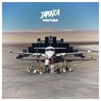 輸入盤 JAMAICA / VENTURA [CD]