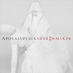 輸入盤 APOCALYPTICA / SHADOW MAKER （DIGI） [CD]