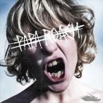 輸入盤 PAPA ROACH / CROOKED TEETH [CD]