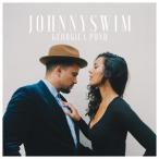 輸入盤 JOHNNYSWIM / GEORGICA POND [CD]