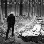 輸入盤 GRAHAM NASH / THIS PATH TONIGHT [CD＋DVD]