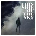 輸入盤 JE’KOB / THIS SIDE OF THE SKY [CD]
