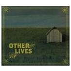 輸入盤 OTHER LIVES / OTHER LIVES [CD]