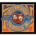 輸入盤 JERRY GARCIA ＆ MERL SAUNDERS / GARCIALIVE VOL. 12 ： JANUARY 23RD 1973 THE BOARDING HOUSE [3CD]