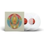 輸入盤 MY MORNING JACKET / MY MORNING JACKET （CLEAR VINYL） [2LP]
