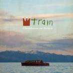 輸入盤 TRAIN / CHRISTMAS IN TAHOE [CD]