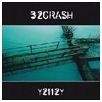 輸入盤 32CRASH / Y2112Y [CD]