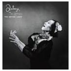 【輸入盤】ANTONY ＆ THE JOHNSONS アントニー・アンド・ザ・ジョンソンズ／CRYING LIGHT(CD)