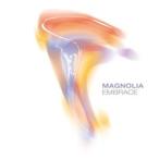 輸入盤 MAGNOLIA / EMBRACE [CD]