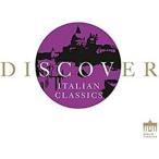 Yahoo! Yahoo!ショッピング(ヤフー ショッピング)輸入盤 VARIOUS / ITALIAN LOVE OF LIFE TO FULL - DISCOVER ITALIAN CLASSICS [CD]