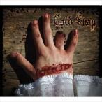 輸入盤 COLD SNAP / PERFECTION [CD]