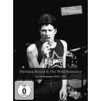 輸入盤 HERMAN BROOD / LIVE AT ROCKPALAST [DVD]