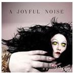 輸入盤 GOSSIP / JOYFUL NOISE [CD]