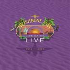 輸入盤 WISHBONE ASH / LIVE DATES LIVE [2LP]