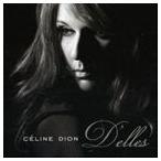 輸入盤 CELINE DION / D’ELLES [CD]