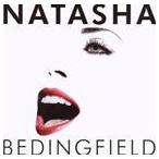 輸入盤 NATASHA BEDINGFIELD / N.B. [CD]
