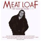 輸入盤 MEAT LOAF / HIT COLLECTION EDITION [CD]