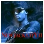 輸入盤 BOW WOW / NEW JACK CITY PT.2 [CD]