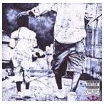 輸入盤 JIM JONES / PRAY IV REIGN [CD]