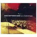 輸入盤 DAVE MATTHEWS BAND / LIVE AT PIEDMONT PARK [2CD]