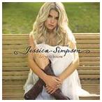 輸入盤 JESSICA SIMPSON / DO YOU KNOW? [CD]