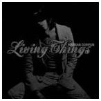 輸入盤 LIVING THINGS / HABEAS CORPUS [CD]