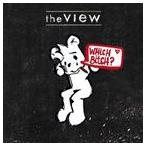 輸入盤 VIEW / WHICH BITCH? [CD]
